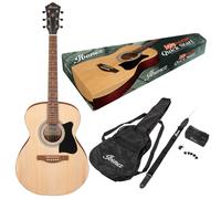 Ibanez VC50NJP-OPN Jam Pack