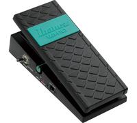 Ibanez WH10V3: un classico pedale wah con modalità true bypass.
