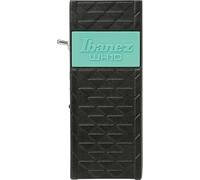 Ibanez WH10V3 Wah - Pedaliera Wah Wah