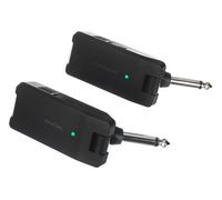 Ibanez WS1 Wireless System