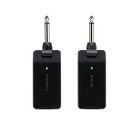 Ibanez WS1 Wireless System