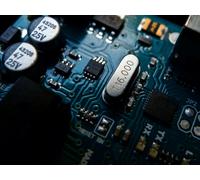 IBASE mb890 Mini Itx Scheda Madre, Scatola Aperta, Accessori