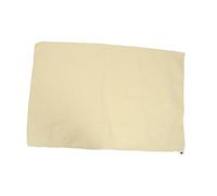 ibasenice 1 Pz Copertura antigelo Protezione antigelo della Copertura vegetale pianta Cloche Copertura Protettiva per Fiori Copertura Protettiva per Fiore Tessuto Non Tessuto Beige