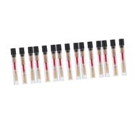 ibasenice 15 Pz Ancia per oboe storage box scheitbord strenne ance portatili per oboe canne confezionate singolarmente canne naturali sostituzione delle canne ,