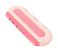 ibasenice 16foro Harmonica Per Ragazzo Ragazza c Strumento Musicale Educativo Per Sviluppo Ritmico Giocattolo Portatile Per Ragazzi e Ragazze
