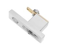 ibasenice 1pezzi Strumento Elettrico Per Incisione Corde Violino Supporto Pratico e Durevole Accessorio Per La Creazione Di Strumenti Musicali Vari Colori Disponibili