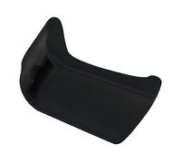 ibasenice 2 Pezzi Di Cuscinetto Per Il Pollice Del Clarinetto Cuscinetto Per Poggia Dita Per Oboe Strumento Essenziale Per Chi Suona Il Clarinetto Facile Da Installare