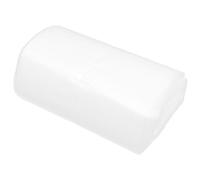 ibasenice 200 Pezzi Sacchetti Ombrello USA e Getta Protezione per Ombrelli Bagnati Materiale e Inodore per attività Commerciali e Istituzionali