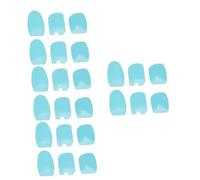 ibasenice 24pezzi Risers Per Saxofono Silicone Accessori Per Strumenti Musicali Adatti Tutti Tipi Di Sax Facile Installazione e Protezione Dei Tasti Laterali