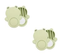 ibasenice 2pezzi Door Slam Stopper Finger Protector Antipizzico Per Design e Finestre Resistente e Atossico