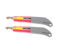 ibasenice 2pezzi Strumento per Pulizia delle Scanalature di Chitarra e Ukulele Taglierina Multiuso per Scanalature Strumento per Pulizia dei Tasti Adatto per Chitarra Basso Mandolino e Altri