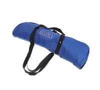 ibasenice 32 Custodia Di Stoccaggio Per Tastiera Zaino Con Riempimento Per Tastiera Cartella Di File In Espansione Strumenti Musicali Borsa Da Viaggio Melodica Borsa Per