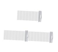 ibasenice 3pezzi Filo Per Rullante Cavo Per Strumenti Musicali Accessorio Pratico Per Batteristi Rimpiazzo Facile e Veloce Per Suono Di Qualità Superiore