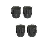 ibasenice 4 Pz Presa Per Sassofono Turafalle Parte Sassofono Soprano Presa Per Sax Soprano Tappo Per Sax Fornitura Di Strumenti Musicali Spina Sax Chic Spazzola Plastica Piccola Spina