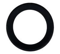 ibasenice 5pezzi Silenziatore Per Saxofono Silicone Compatto e Facile Da Installare Mute Per Amanti Della Musica Accessorio Per Strumenti Musicali Per Pratica e Performance