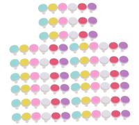 ibasenice 90 Pz Testa Di Macinazione Lima Per Unghie Elettrica Testa Della Lima Per Unghie Neonata Bambino Che Fa i Primi Passi Forniture Infermieristiche Scaricare La Carta Vetrata