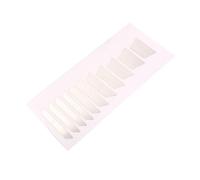 ibasenice Adesivi Per Tastiera Chitarra Decorazioni Fai Te Per Chitarra Acustica Elettrica Facili Da Applicare Stile Unico e Personale Per Musicisti e Principianti