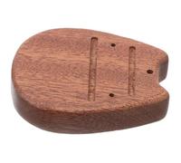 ibasenice Base Per Kalimba Sostitutiva Per Pianoforte Accessorio Per Del Strumento