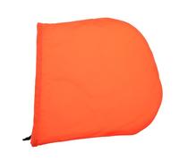 ibasenice Borsa per Casco da Moto con Coulisse Organizer Leggero e Spazioso per Casco da Ciclismo Equitazione e Allenamento Sacchetto per Caschi Sportivi