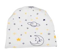 ibasenice Cappello Estivo Per Cotone Leggero Cuffietta Elegante e Decorativa Per Ragazze Cappellino Uv Protettivo Adatto Feste e Occasioni Speciali