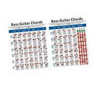 ibasenice Chiaramente Un Titolo Accattivante Che Tutti Requisiti Linee Guida Specificate Diagramma Accordi Per Chitarra Elettrica Corde Esercizi Bass Chord Chart Per Principianti Con Accordi