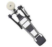 ibasenice Controllo Per Grancassa in Materiale Robusto Parte Di Batteria Per Principianti Accessorio Per Meccanismo Per Batteria