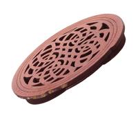 ibasenice Copertura Per Per Chitarra Accessorio Per Feedback Per Musicisti e Decorativi