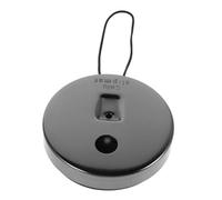 ibasenice Cuscinetto Antiscivolo Per Resistente Supporto Per Strumenti Musicali Pad Antiscivolo Per Stabilità e Performance Senza Scivolamenti Design Multifunzionale e Durevole