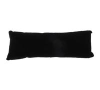 ibasenice Cuscino In Per Orologiocuscino Per Orologio Lungo Per Bracciale Per Bracciale In Chic Per io In Flanella Lungo Per io Per io Cuscini