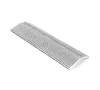 ibasenice Custodia Per Microfono Con Diamante Microfono Con Custodia Del Microfono Microfono Palmare Wireless Maniglia Manica Microfono Con Manica Bling Microfono