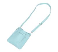 ibasenice da Professionale con Multi Tasche Leggero per Fioristi e Giardinieri Organizer per Attrezzi da Fioraio Ed Esterno Sfumato