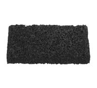 ibasenice Diffusore in Pietra vulcanica, 3,94x1,97'', Rocce | Pietra diffusore rettangolare, rocce diffusore di fragranze vulcaniche per ufficio, scrivania, auto, decorazioni per