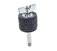 ibasenice Drum Set Hi-hat Clutch Pedal Felt e Lega Di Accessori Per Batteria Jazz Parti Di Ricambio Facile Installazione e Alta Affidabilità