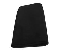 ibasenice Fascia Elastica Protettiva per Gomito con Gel Freddo Supporto Sportivo per Protezione e Recupero Infortuni Adatta Braccia e Arti Superiori Colore S