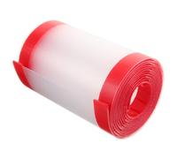 ibasenice Finger Pinch Door Guard Protezione Per Antinfortunistica Per Facile Installare Resistente e Compatibile Tutti