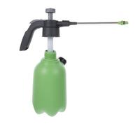 ibasenice Flacone Spray Nebulizzatore per Piante 2l, Annaffiatoio da Giardino Portatile Ricaricabile con Ugello, Borraccia Anti-goccia per Irrigazione Domestica e Colore Casuale