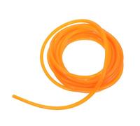 ibasenice Flessibile PVC per Spruzzatori Agricoli Ricambio Resistente per Uso e Accessori per Irrigazione e Facile Installare