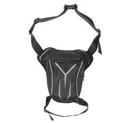 ibasenice Gamba Per Per Cellulare Sportivo Multifunzione in Oxford Accessorio Corsa Portatile