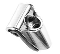 ibasenice Gancio Artiglio Per Rullante e Grancassa Con Pad Sostitutivo Accessori Per Batteria Con Design Robusto e Versatile Compatibile Con Batteria Standard e Professionale