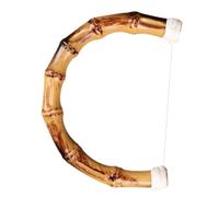 ibasenice Guzheng Finger Trainer Portatile Per Principianti Esercitatore Di Per Dita Leggera Pratica Per Flessibilità e Precisione Delle Corde