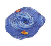 ibasenice Kit Tornado per Esperimenti Scientifici e Rappresentazione di Fenomeni Naturali Gioco Educativo di Fisica per Scuola e Attività Familiari Sicuro e Facile da Usare