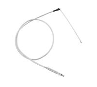 ibasenice La Tua Chitarra Acustica Con Questo Pickup Stick Perfetto Per La Musica E Folk