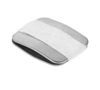 ibasenice Lingua per Adulti Strumento Musicale Portatile Suona Reed Design Ergonomico e Resistente per Spettacoli Allaperto Professionali