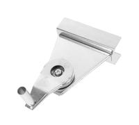 ibasenice Manetta Sollevamento Della Parti Hardware ' Della Puleggia Pesante Puleggia Hardware Acciaio Inossidabile