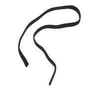 ibasenice Manicotto Termico per Tubo di Idratazione in Morbido Isolante e Antiscivolo Leggero e Resistente per e Borracce Accessorio per Escursioni e Campeggio