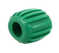 ibasenice Manopola di Comando - Regolatore di Immersione Maniglia Industriale Cilindro di Controllo per Immersioni Attrezzatura Pesante Volantino Valvola Ruota in Inossidabile