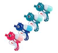 ibasenice Mini Acqua Per Bambini Accessorio Per Bambini Spara Acqua Per Bambini Giocattolo Spruzzatore Di Sabbia Colore Casuale