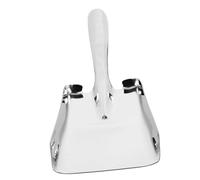 ibasenice Pala Inossidabile Multifunzione Per Giardinaggio e Piantagione, Pala Da Giardino Spessa in Acciaio 304, Strumento Per Ortaggi, Bonifica e Escursionismo, Resistente e Senza Odori