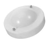 ibasenice Palla Conduttiva Sensibile al Tocco Sussidio Didattico Corpo Sferico Conduttivo per Educazione Scientifica Apprendimento Interattivo Studenti Esperimenti Fisica Educativa