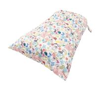 ibasenice Pannolini Riutilizzabile Per Pannolini Organizzatore Multifunzionale Per Per Viaggi e Conservazione Giocattoli e Sporchi